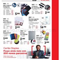 staples 6 out a 31 dez p16.jpg